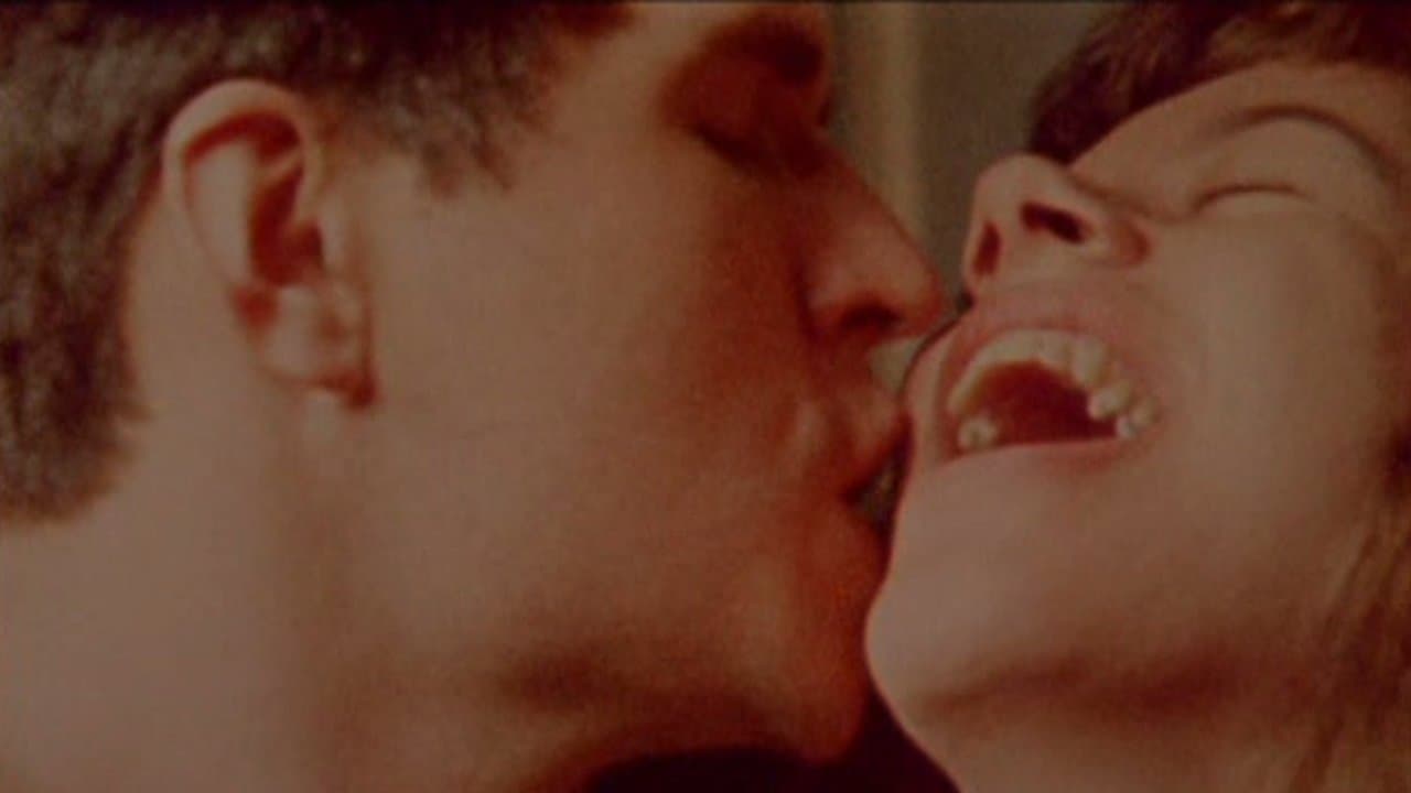 Window Water Baby Movingの背景画像