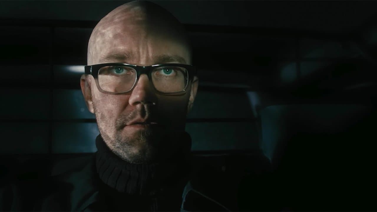 Kotiinpaluuの背景画像