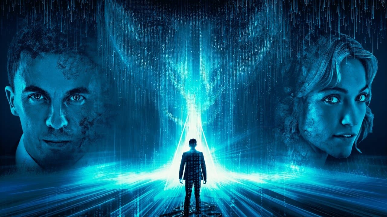 Rennerの背景画像