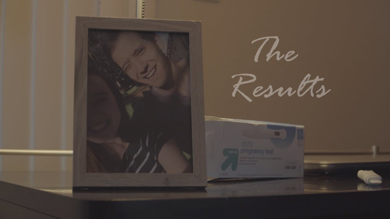 The Resultsの背景画像