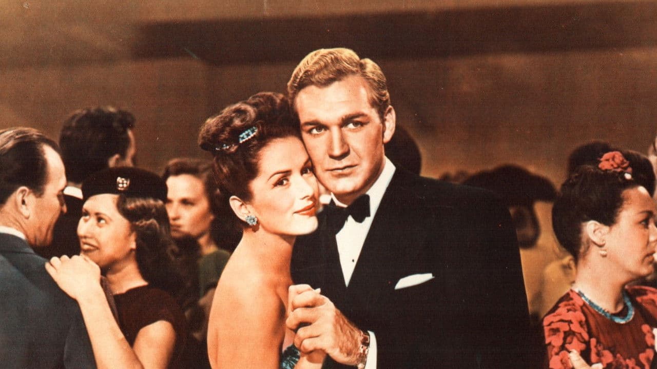 Talk About a Ladyの背景画像