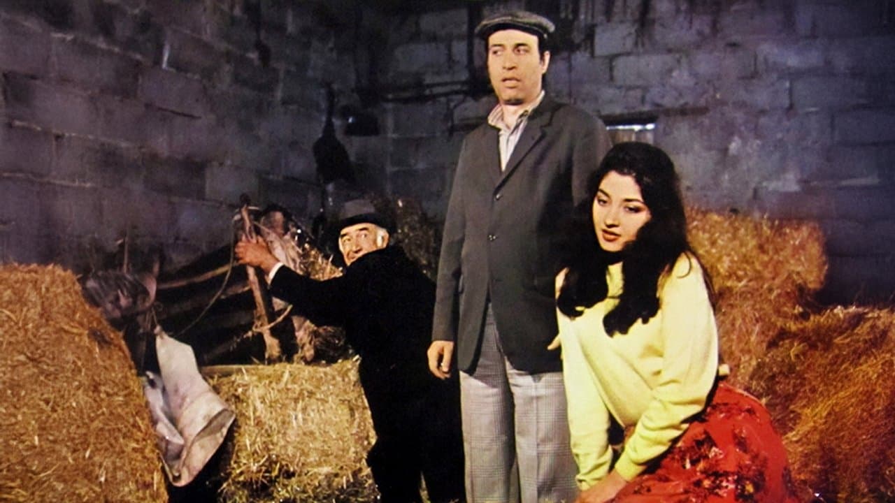 Tokatçıの背景画像