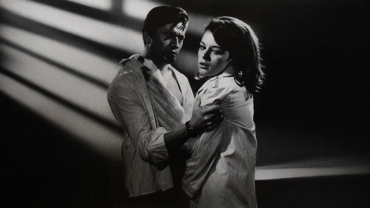 İntikam Ateşiの背景画像