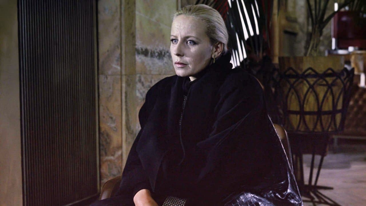 Dekalog, dwaの背景画像