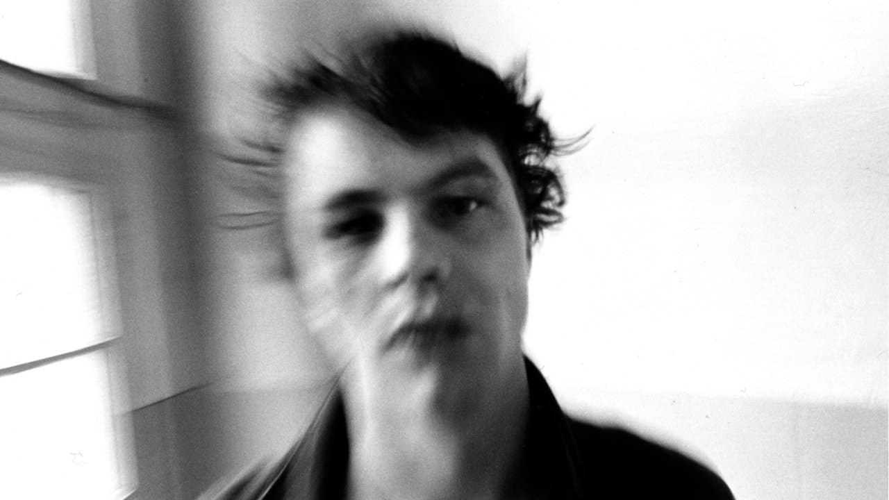 Scissereの背景画像