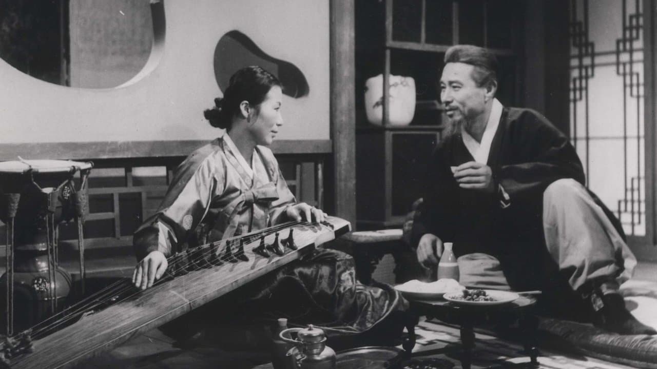 金薬局の娘たちの背景画像