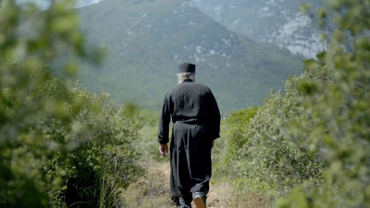 Tatăl nostruの背景画像