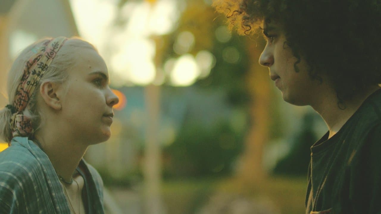 Pet Namesの背景画像