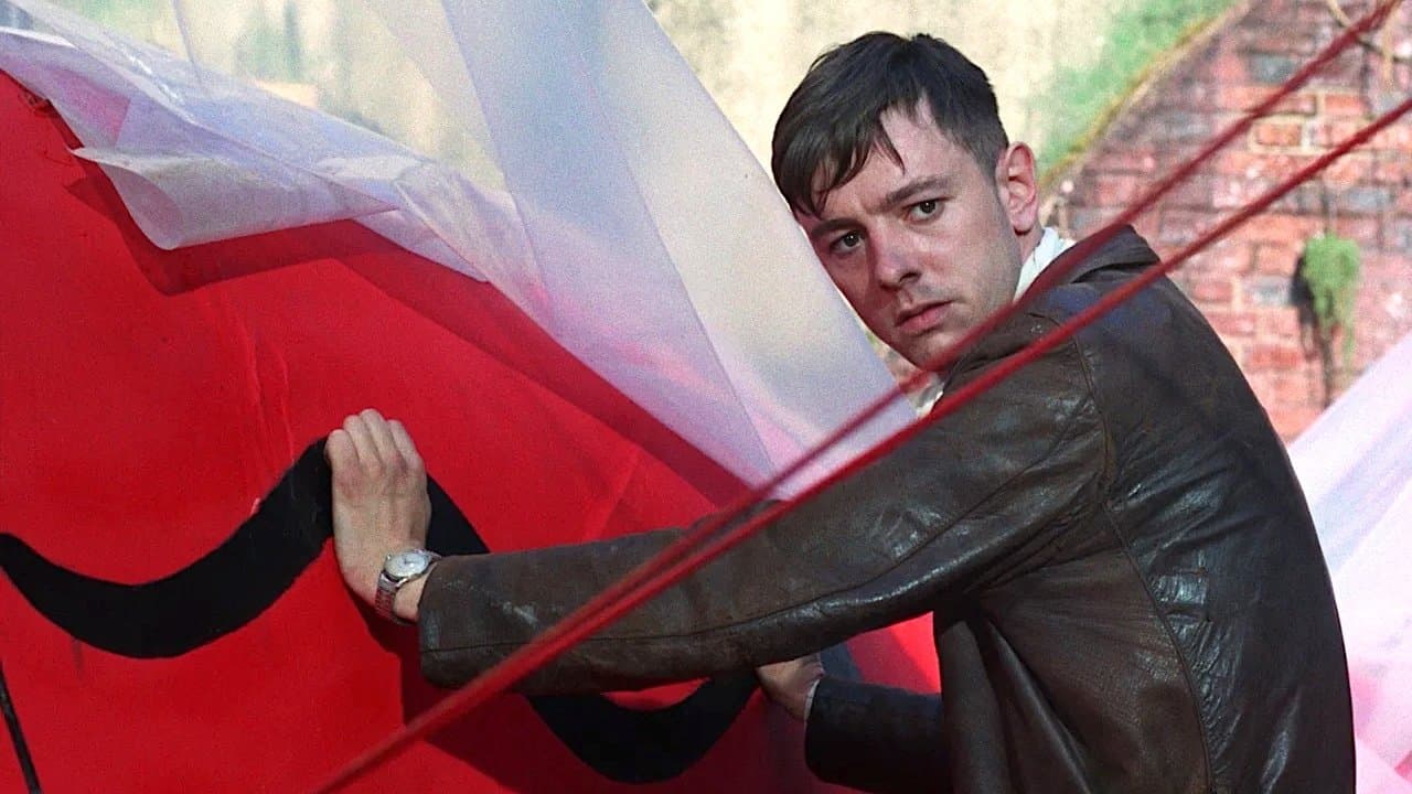 Negativesの背景画像