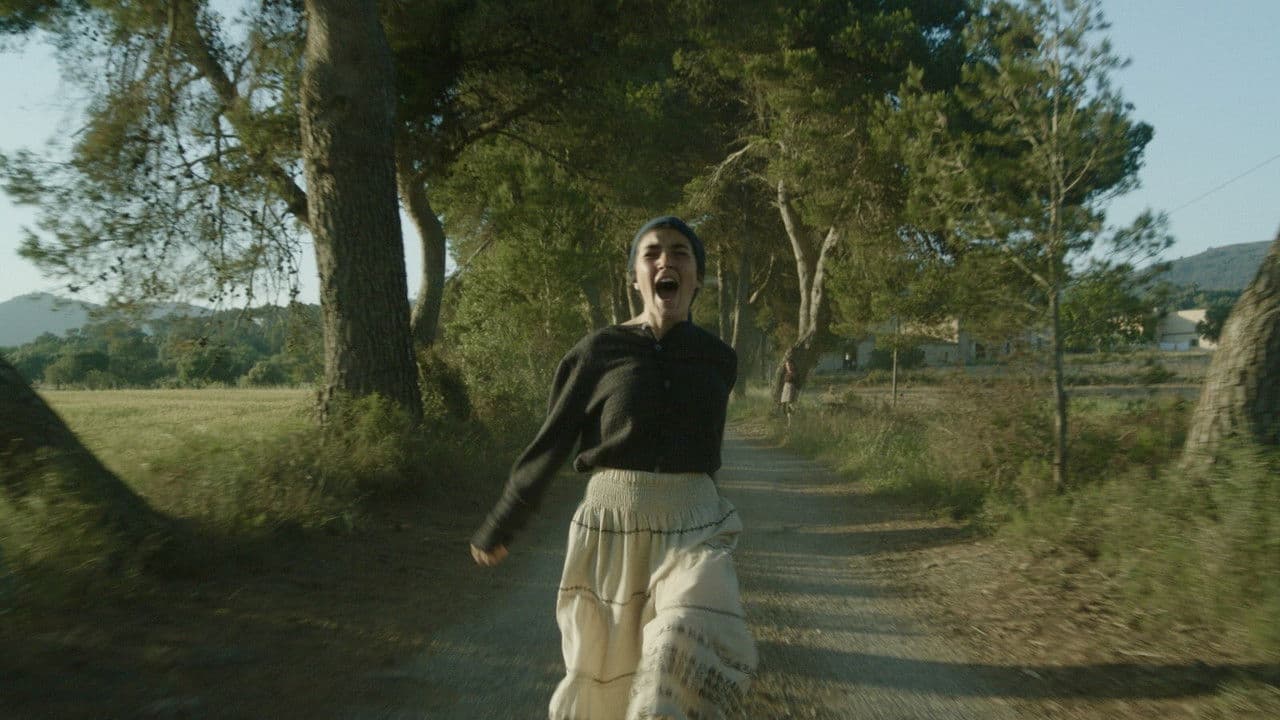 Blava Terraの背景画像