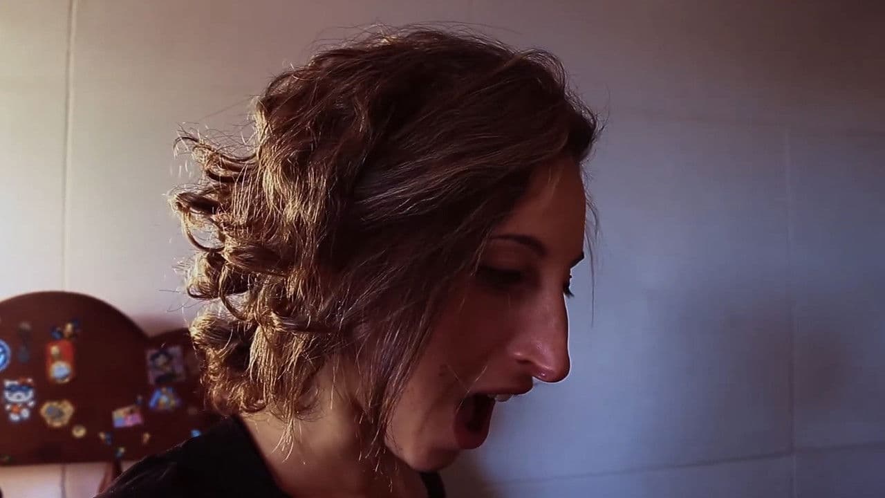 Atacazo Artísticoの背景画像