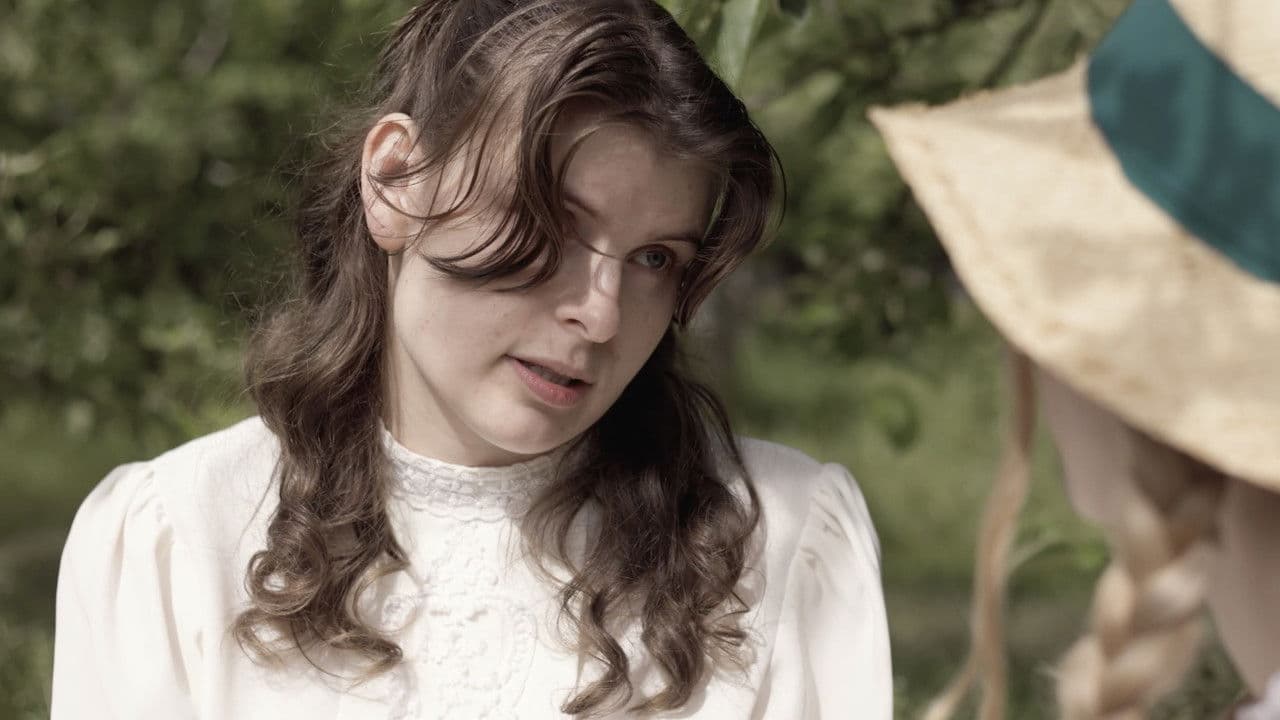 Until Then...の背景画像