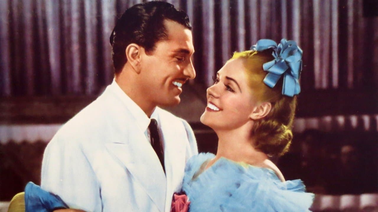 Sally, Irene and Maryの背景画像