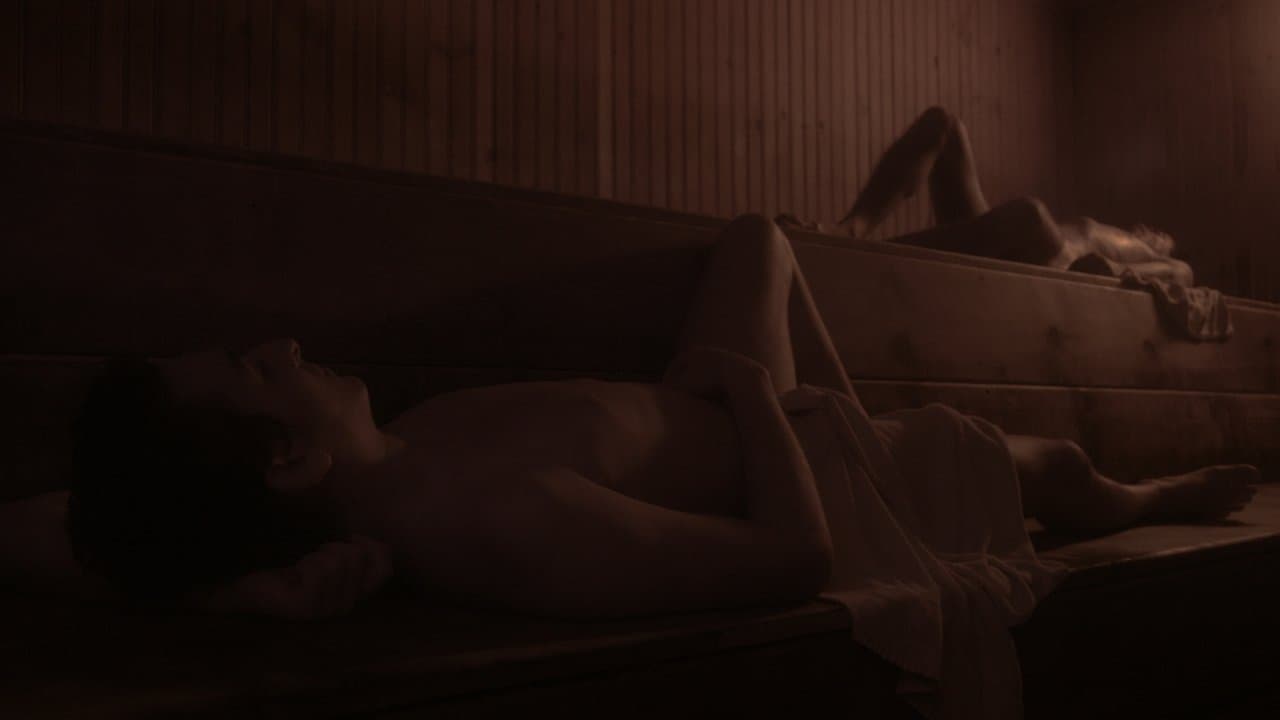 A Vaporの背景画像