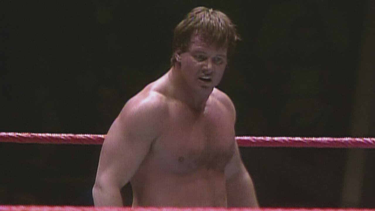 Most Unusual Matchesの背景画像