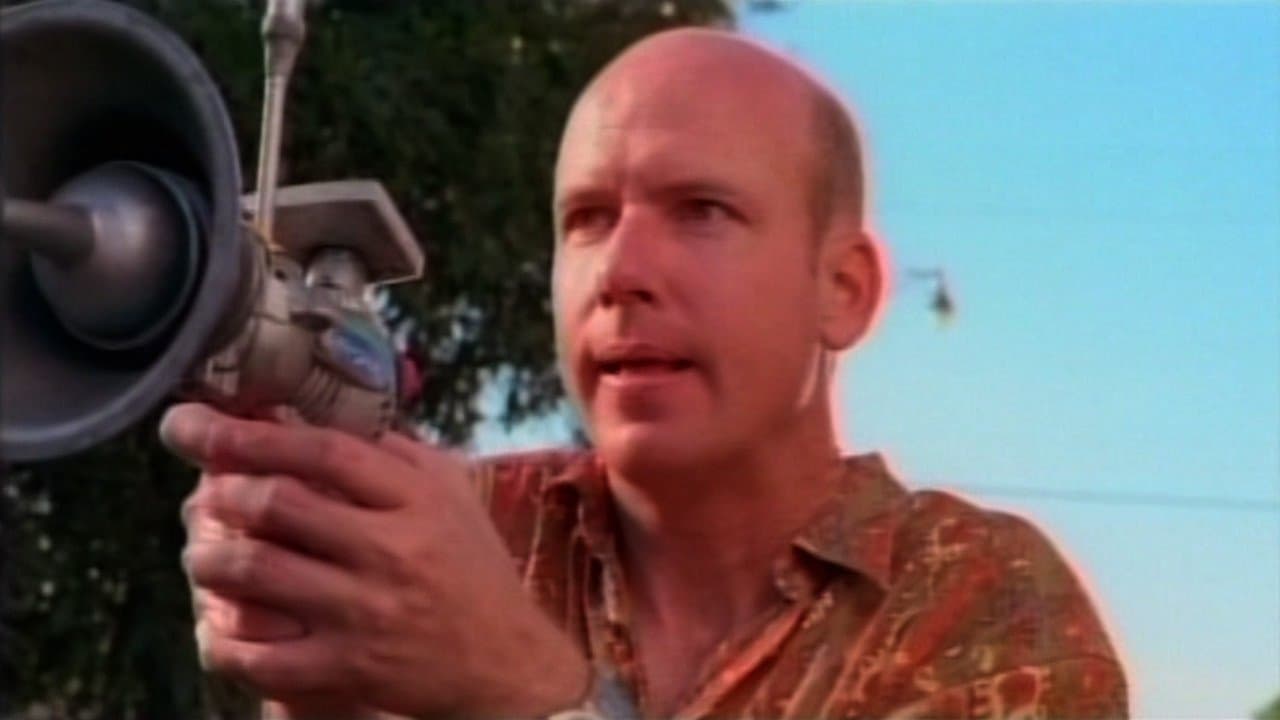 Gaydarの背景画像