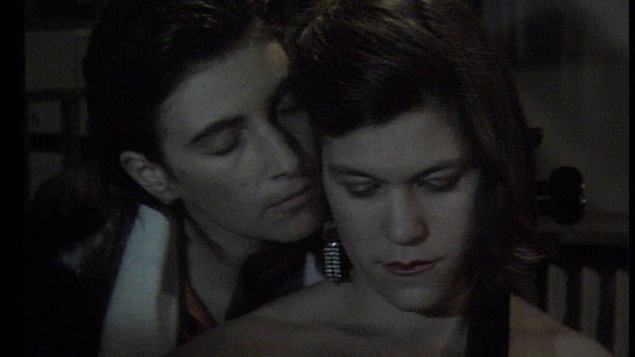 Rue Mallet-Stevensの背景画像