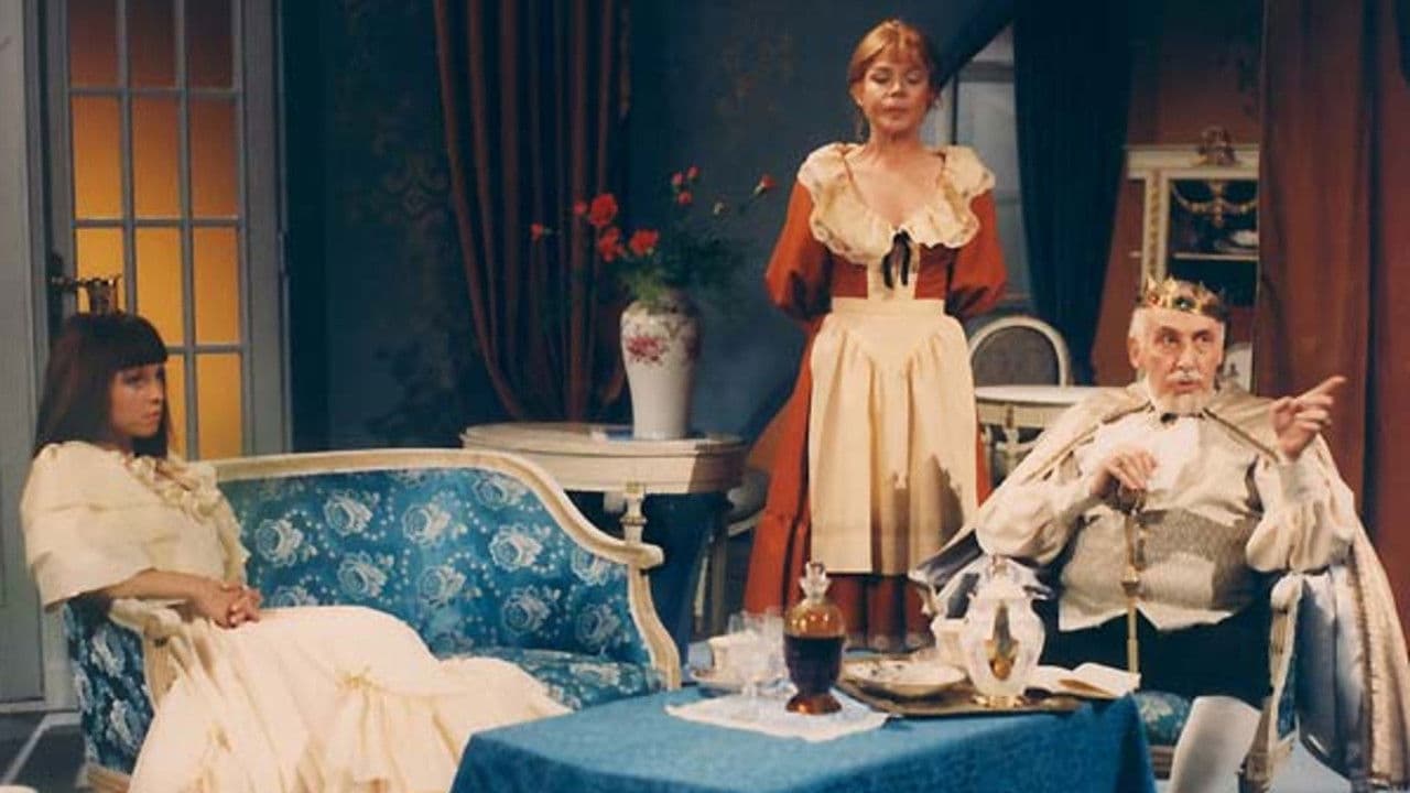 Jak se tančí brumbambuleの背景画像