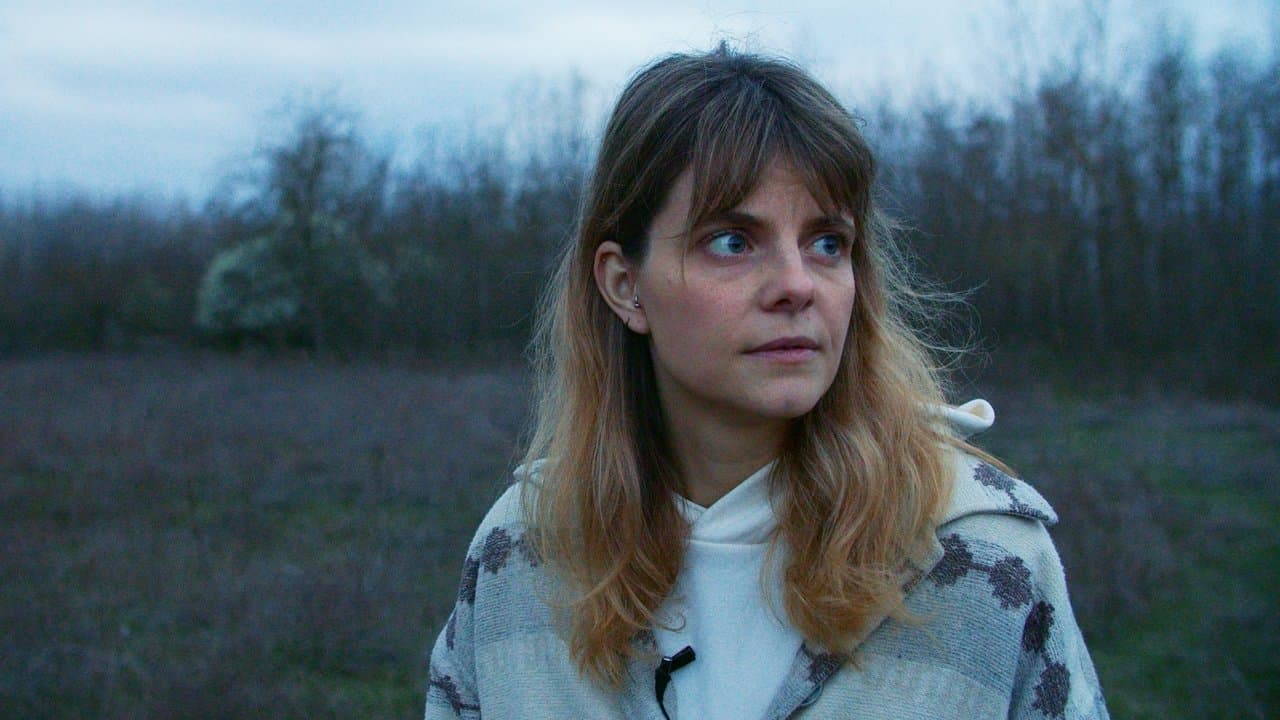 Jimmy Jaguárの背景画像