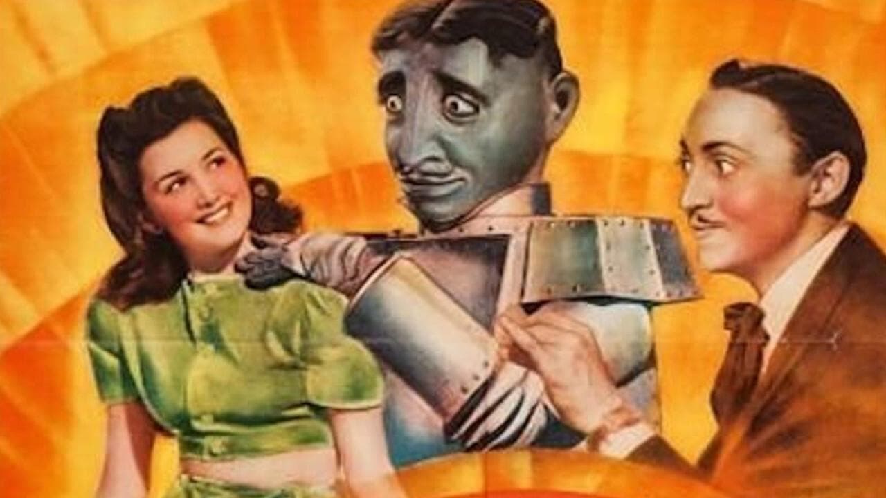 Cracked Nutsの背景画像
