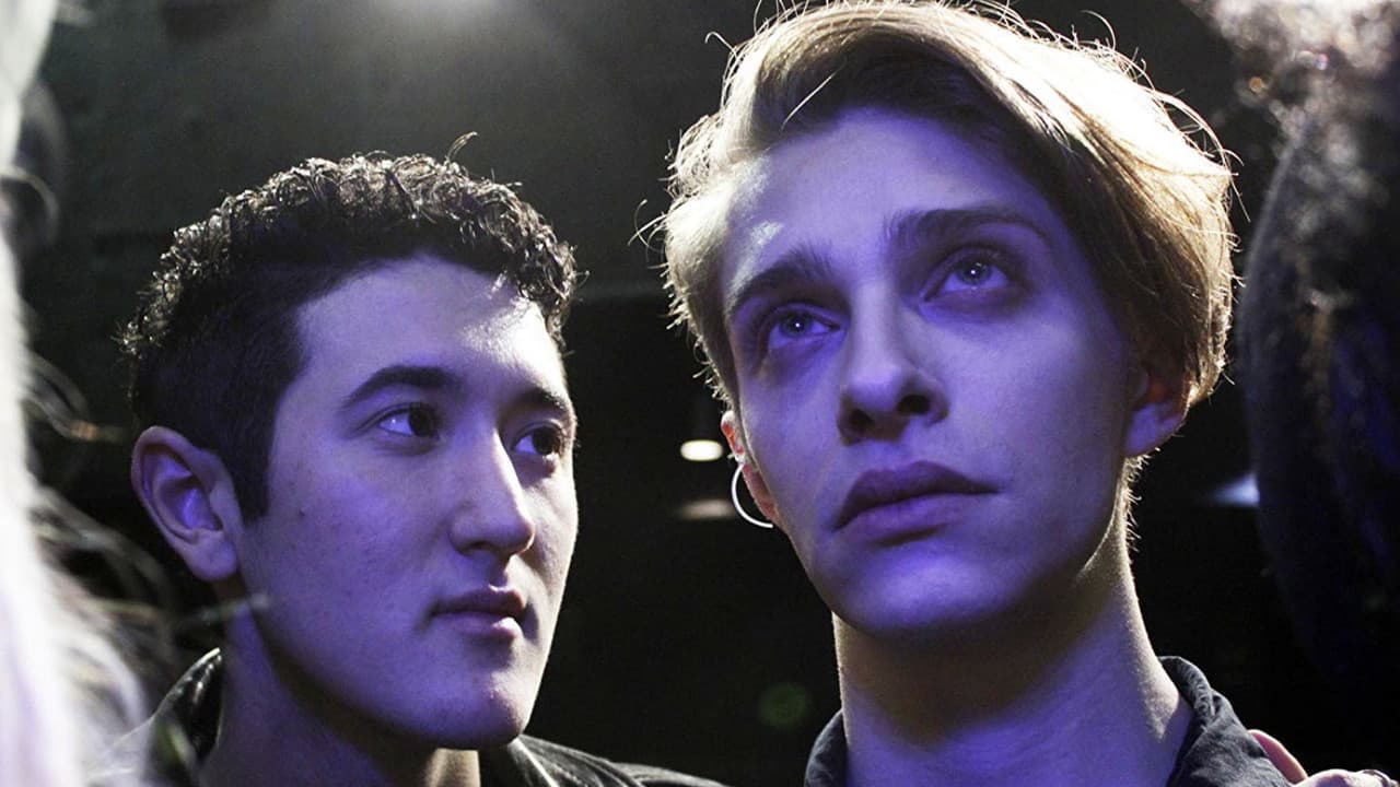 Squirrelsの背景画像