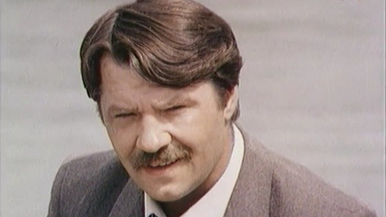 Два берегаの背景画像