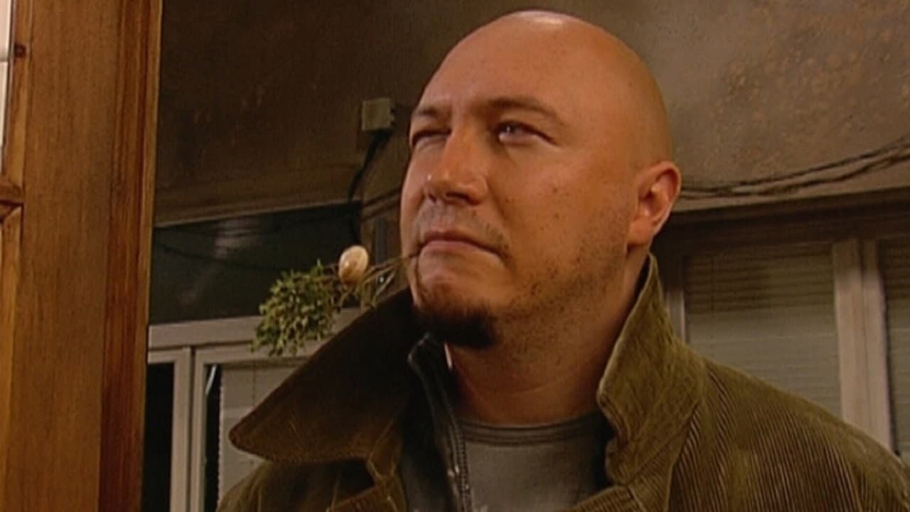 Lo Cartanyàの背景画像