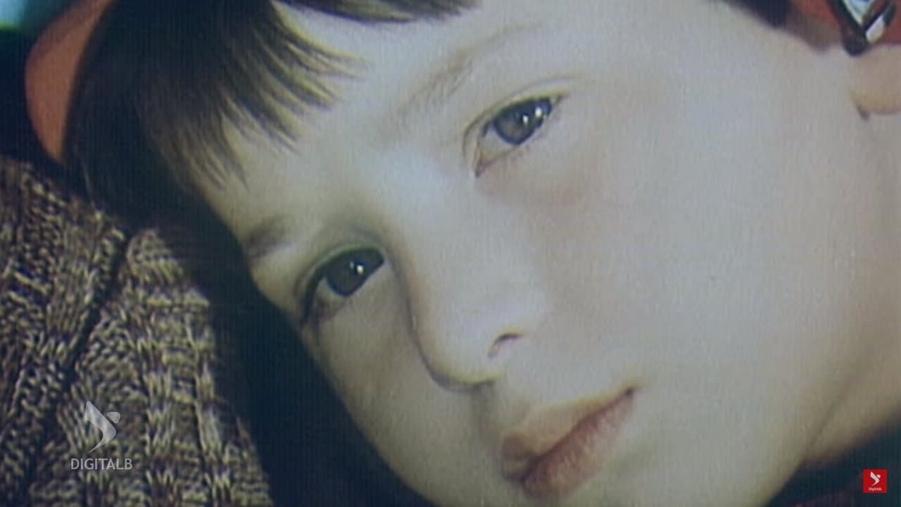 Kur po Xhirohej një filmの背景画像