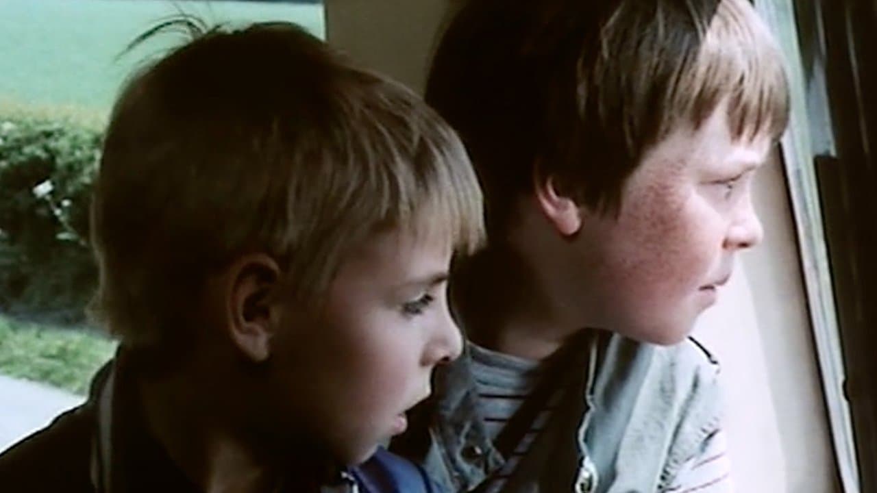 Breakoutの背景画像