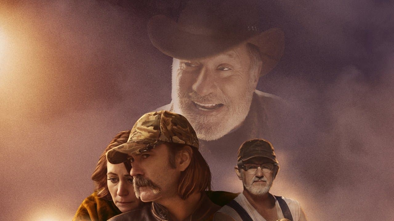 Best Years Goneの背景画像