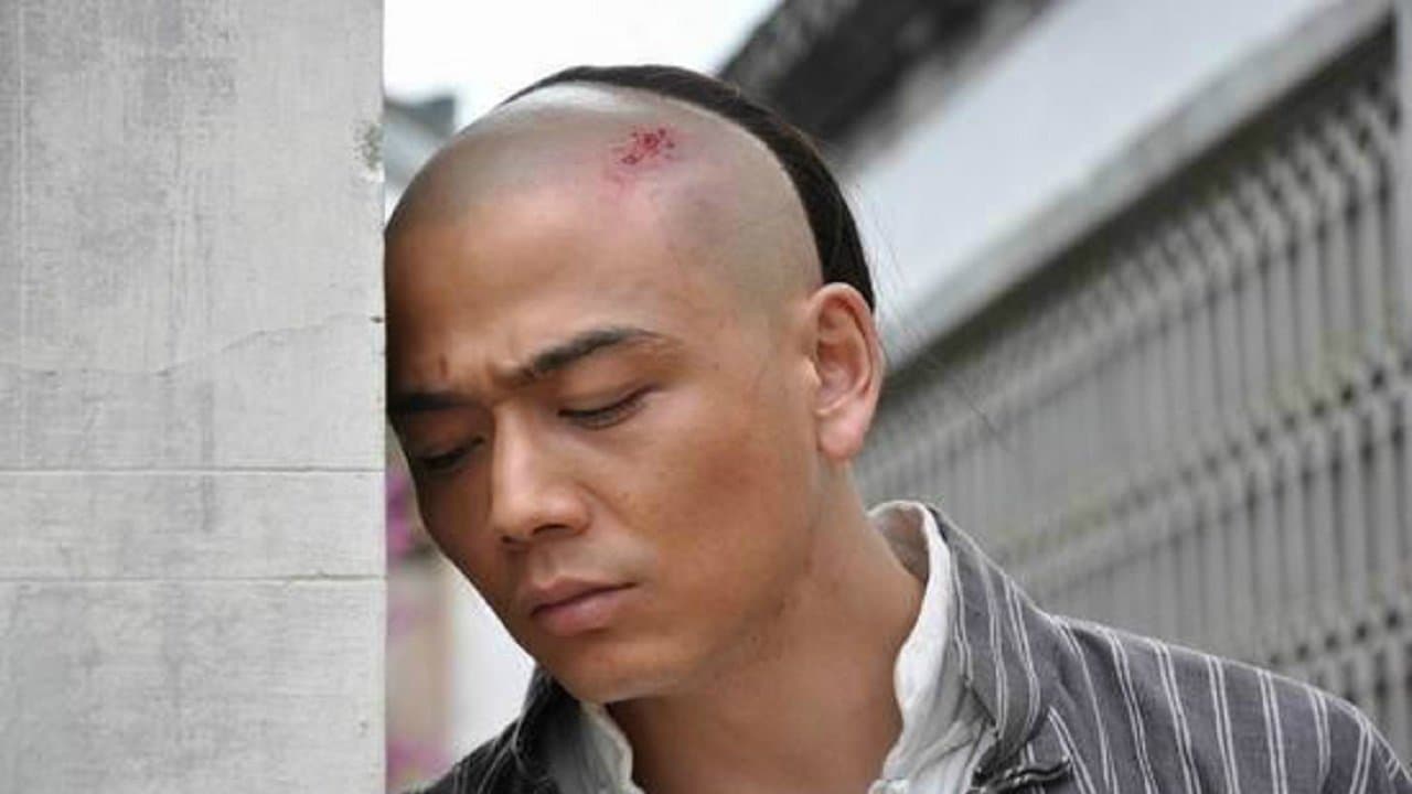 同门兄弟の背景画像