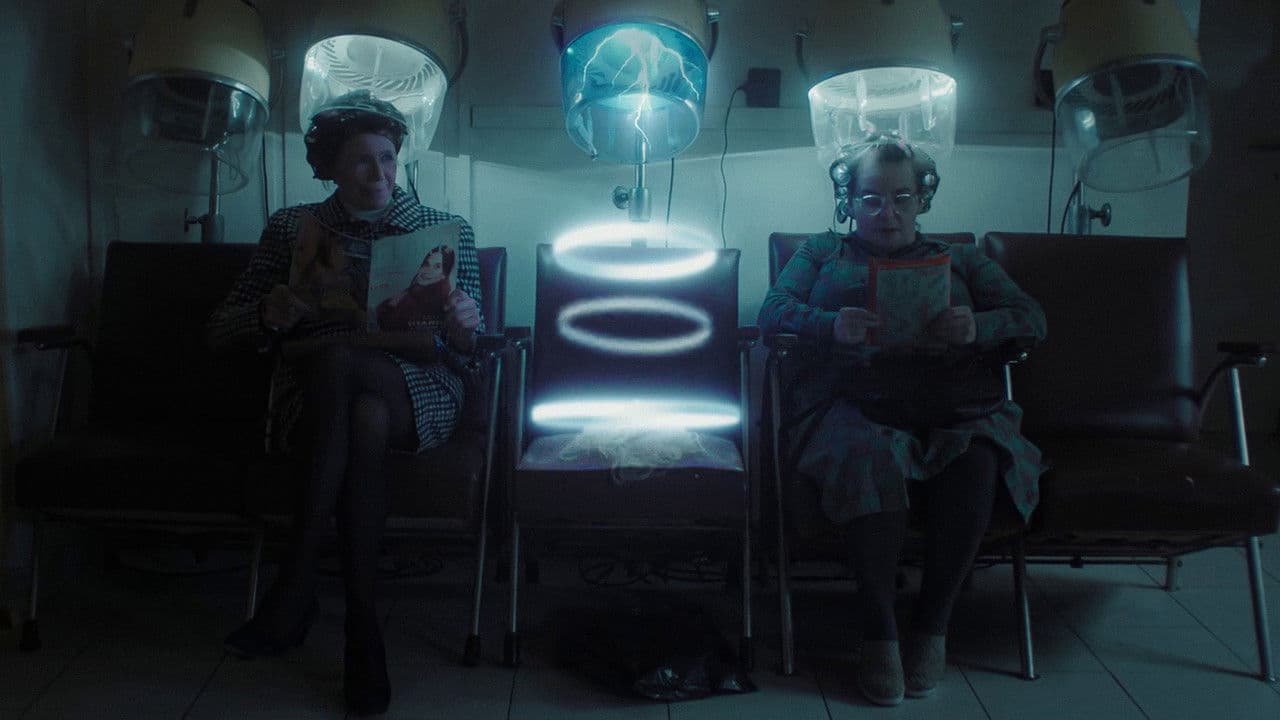 Kócos Bt.の背景画像