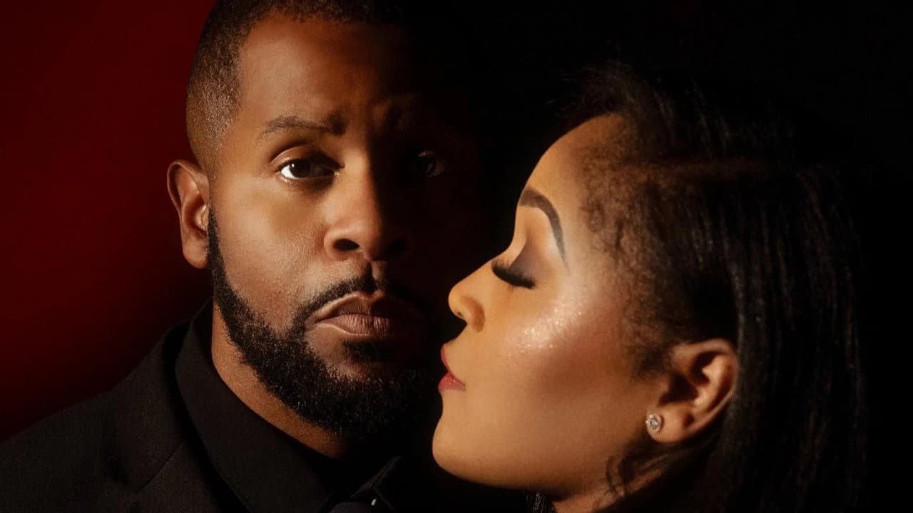 Betray: Thirstの背景画像