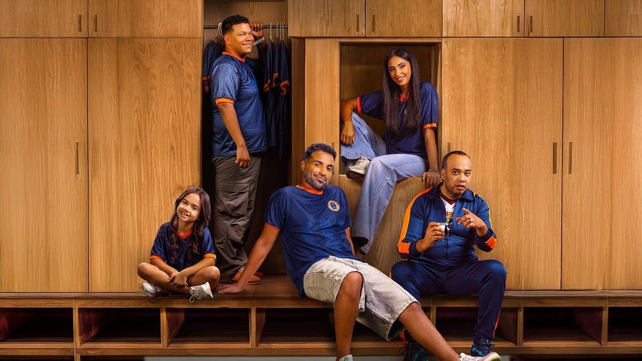 ابن الناديの背景画像