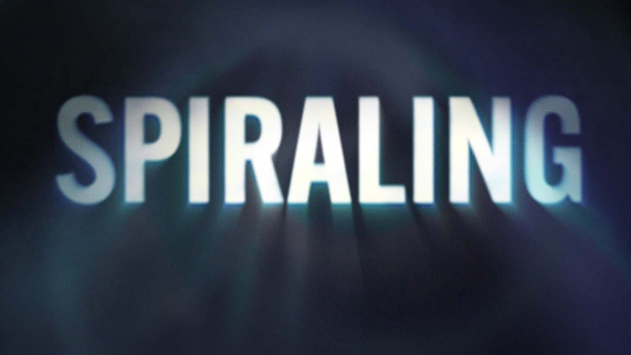 Spiralingの背景画像