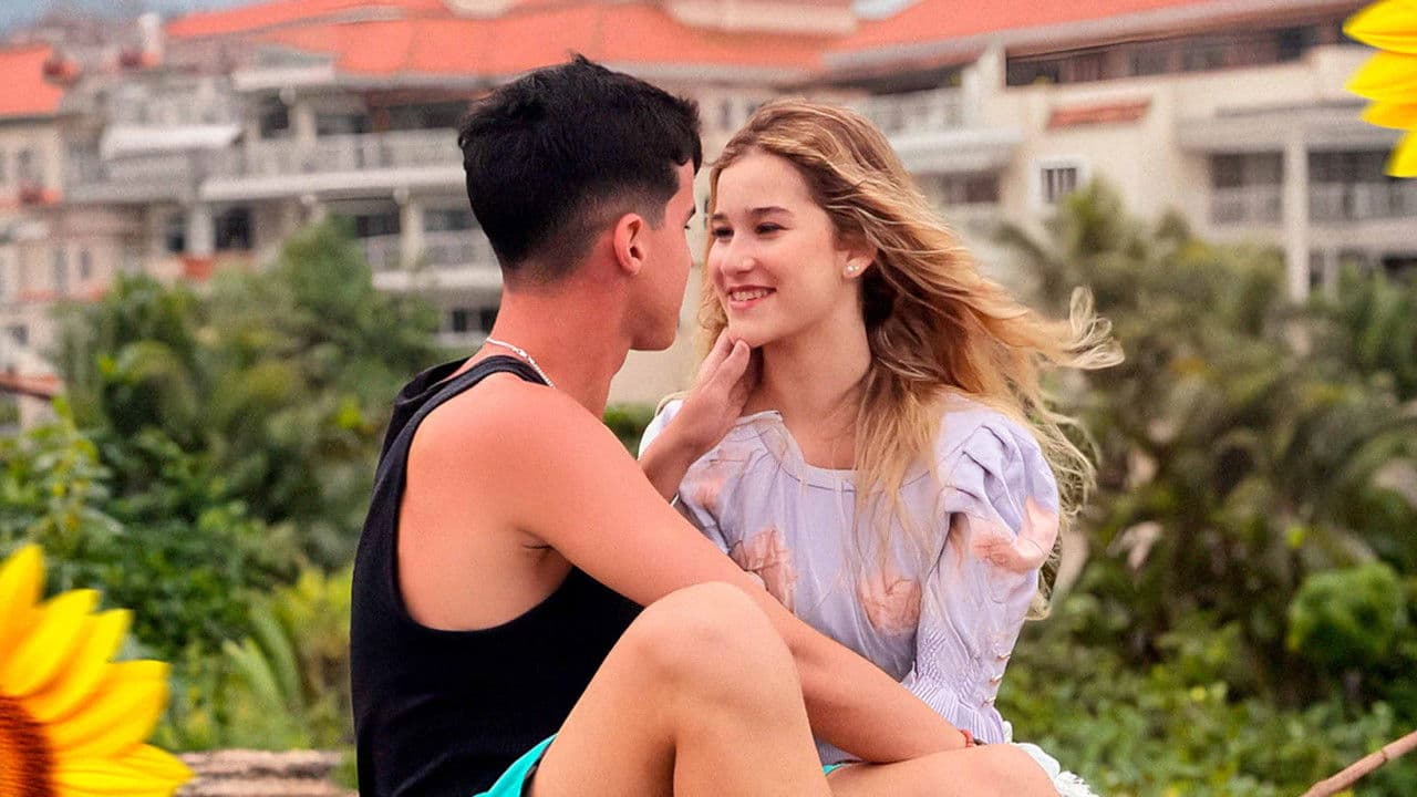 Colégio Girassolの背景画像