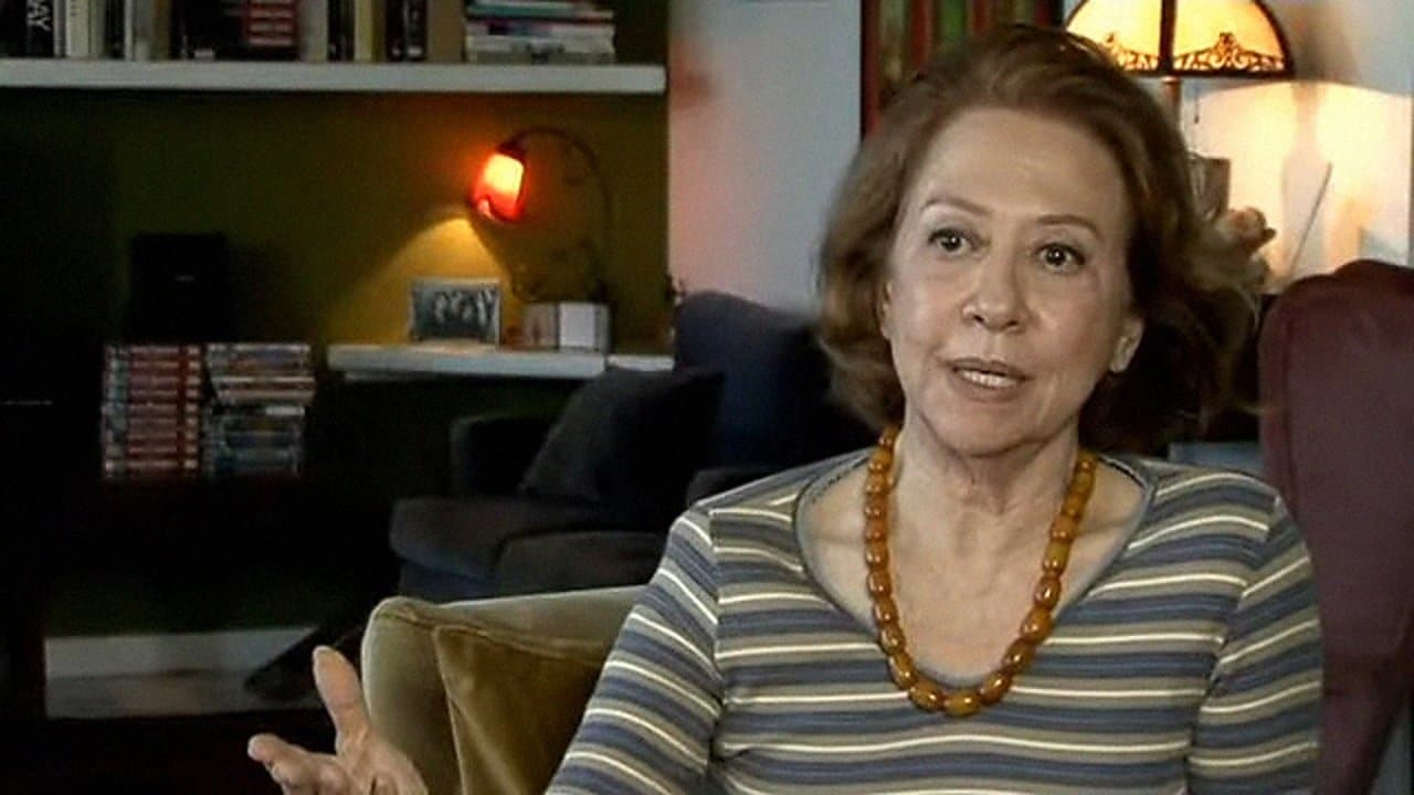 Eles Não Usam Black-Tie - Conversando com o Elencoの背景画像