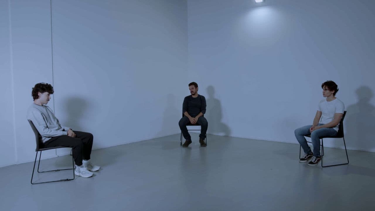 Lá Foraの背景画像