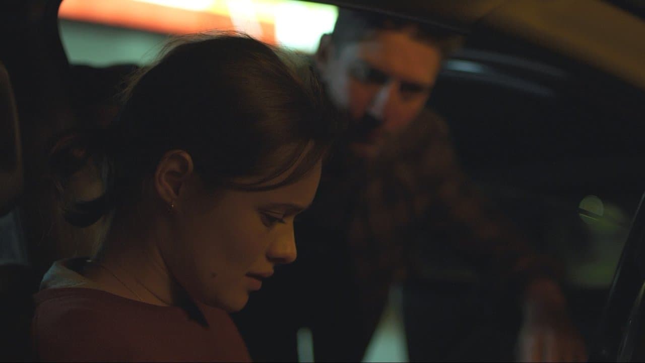 Cayenneの背景画像