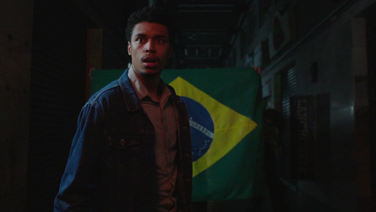 Verde Olivaの背景画像