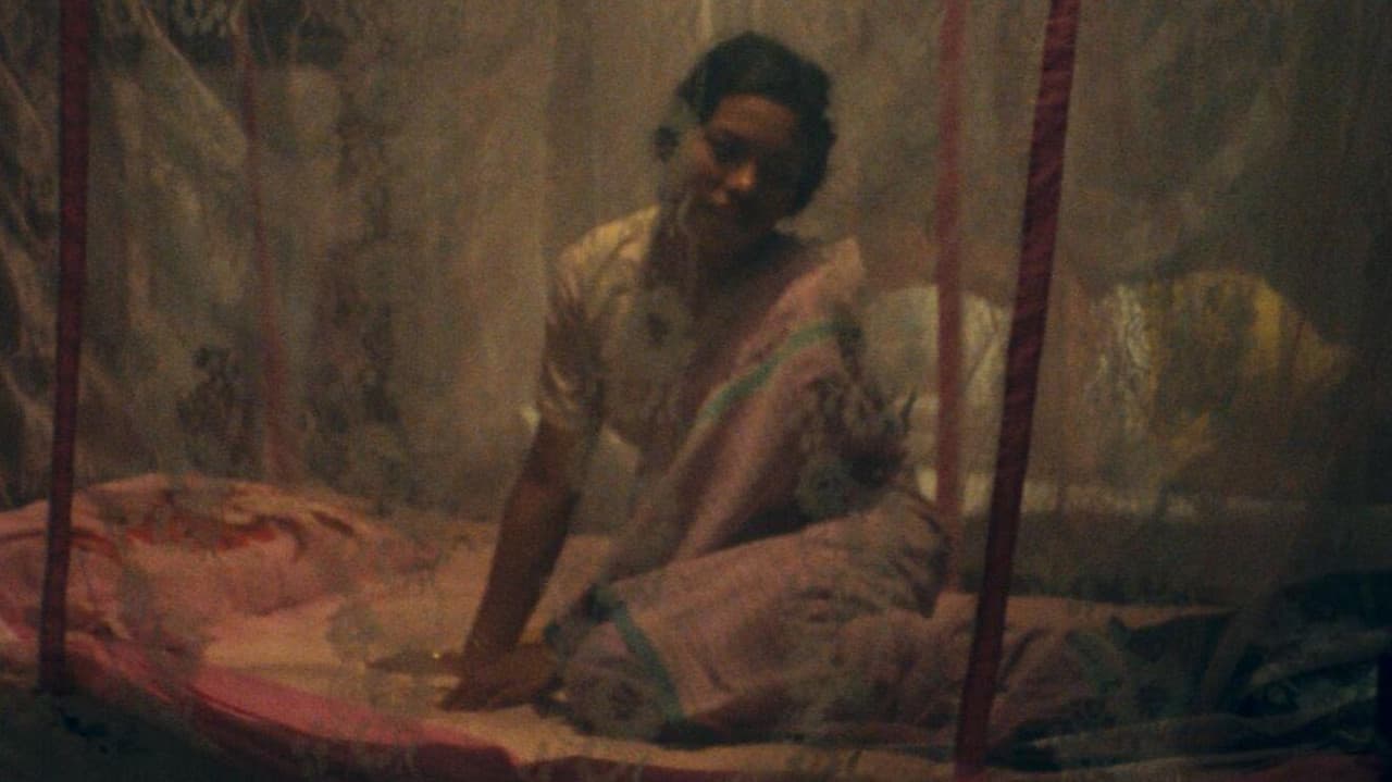 Ishanouの背景画像