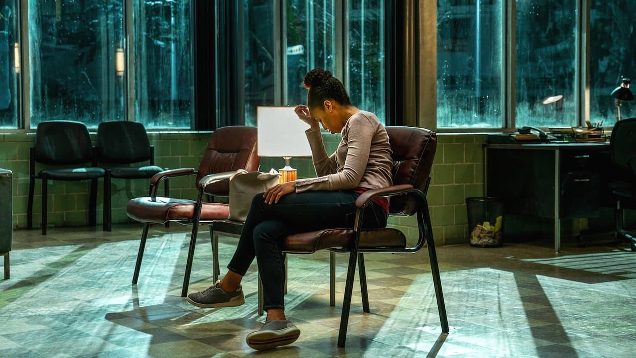 American Sonの背景画像