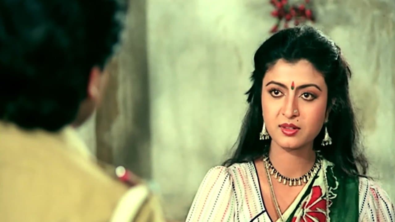 আক্রোশの背景画像