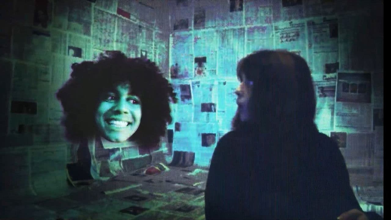 Duvallの背景画像