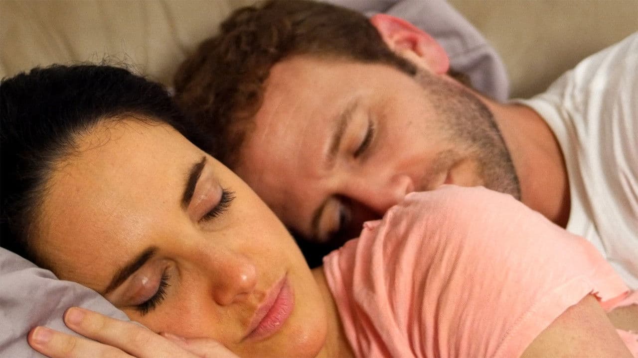 Autumnの背景画像