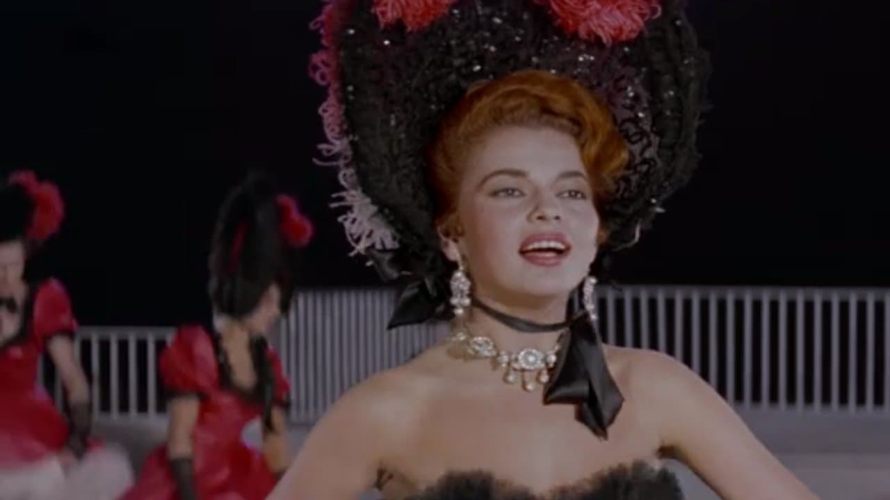 Quando tramonta il soleの背景画像