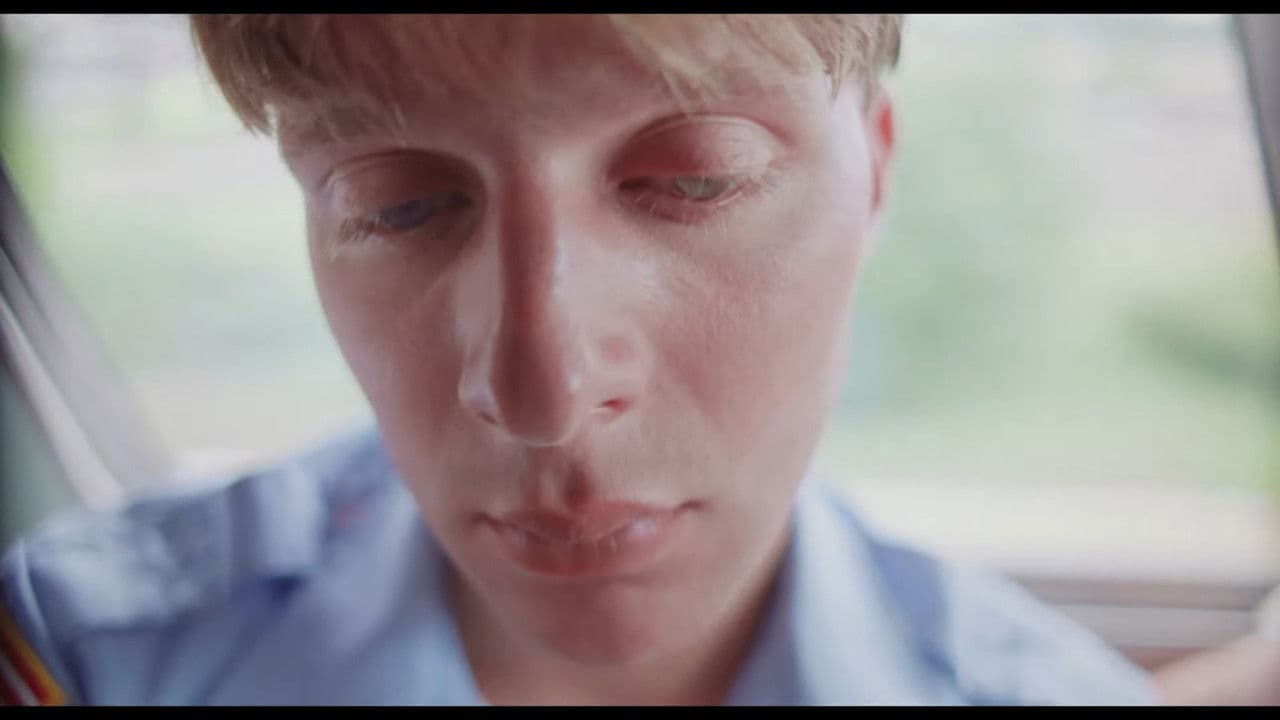 Too Much Sleepの背景画像