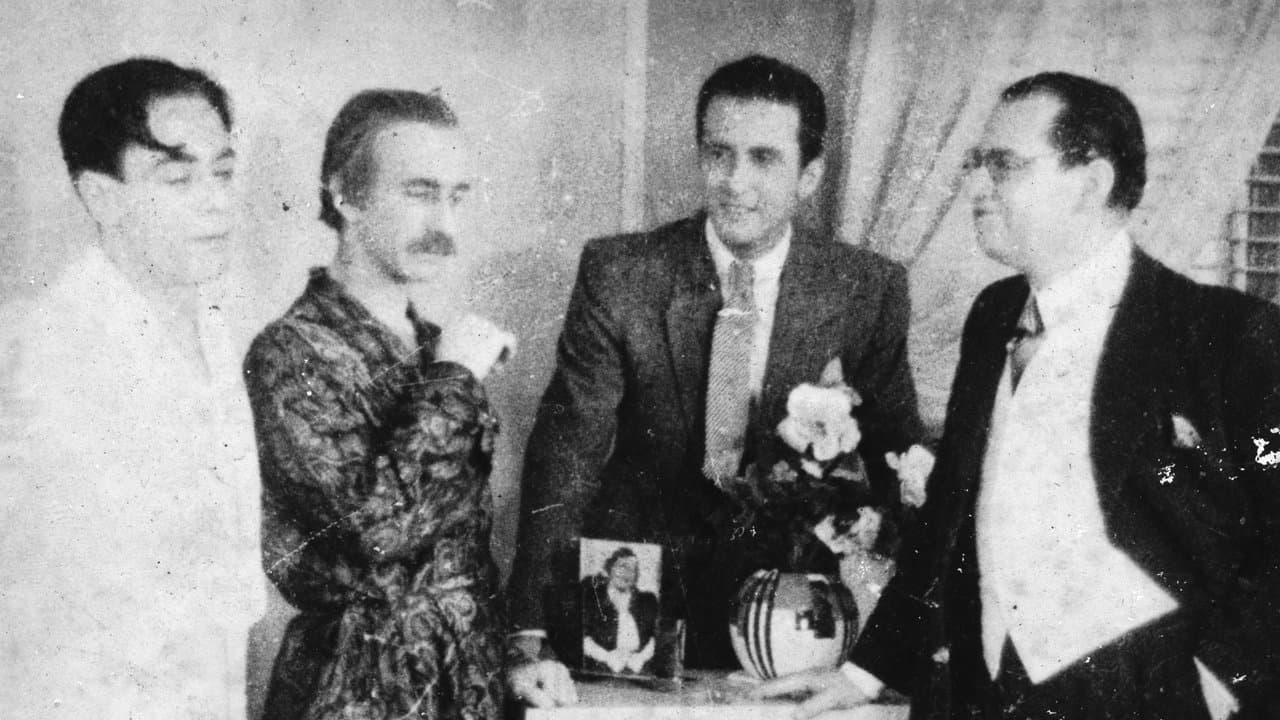 Bombonzinhoの背景画像