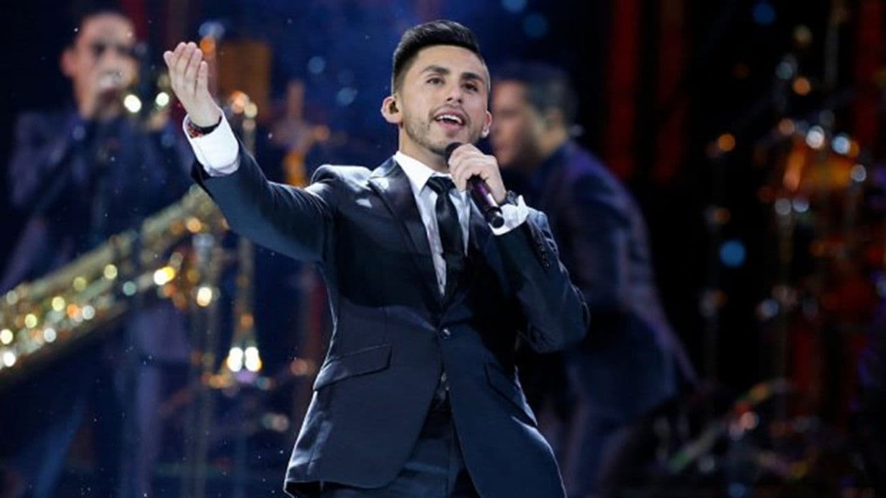 Escenario móvilの背景画像