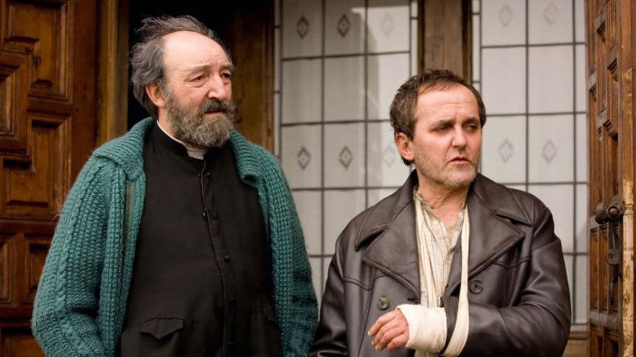 Doentesの背景画像